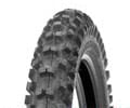 Motocross M203 Soft Terrain von Bridgestone