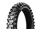 Motocross M40 von Bridgestone