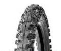 Motocross M403 Medium Terrain von Bridgestone