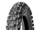 Motocross M404 Medium Terrain von Bridgestone