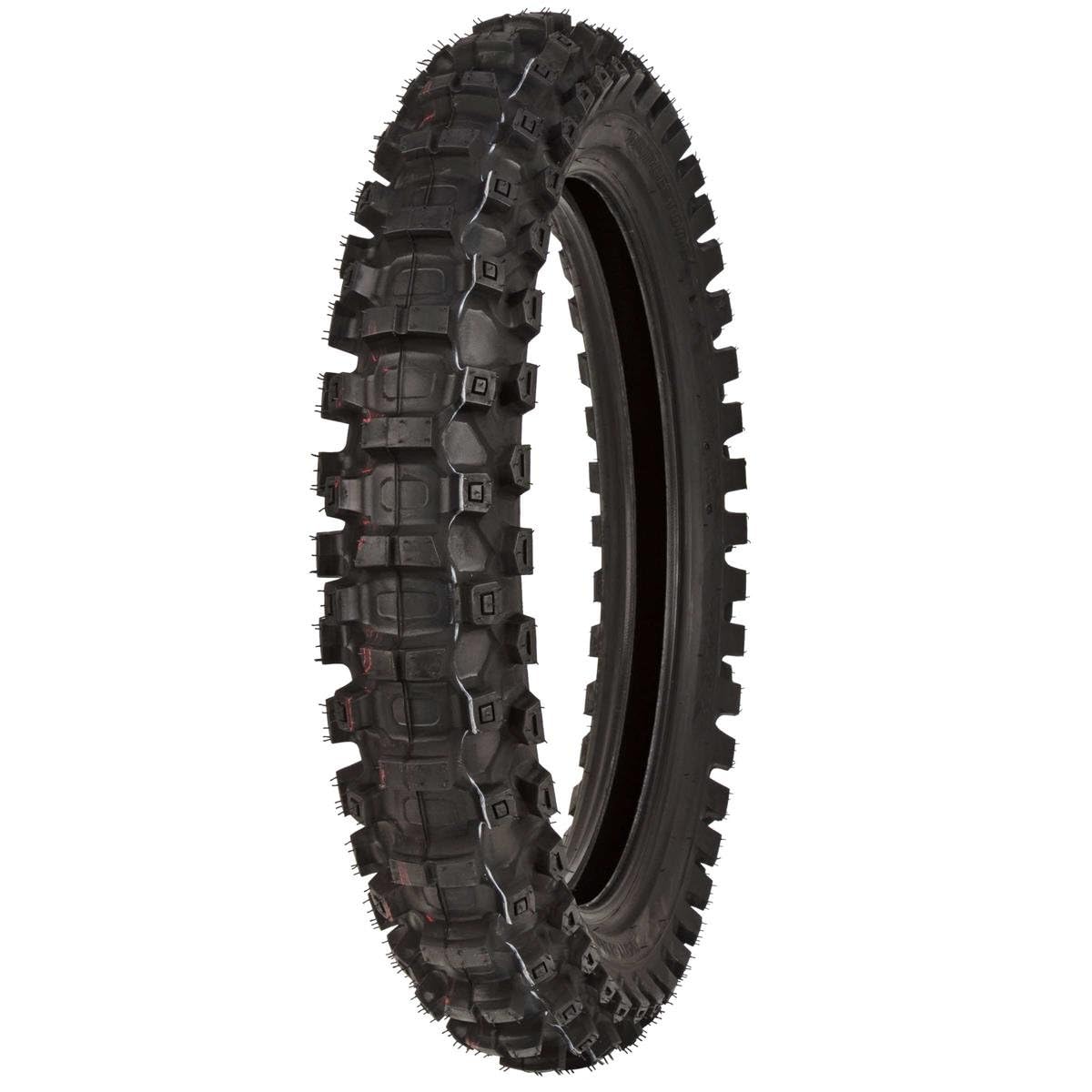 Bridgestone 62M TT, BATTLECROSS X20 R TT, 110/90-19 62M TT von Bridgestone