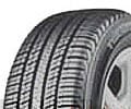 Potenza RE 031 von Bridgestone