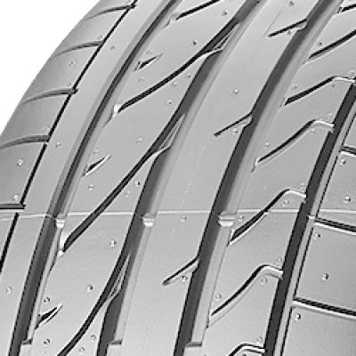 Potenza RE 050 A RFT von Bridgestone