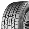 Potenza RE 71 (N0) RunFlat von Bridgestone