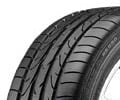 Potenza RE050 MO (XZ) XL von Bridgestone