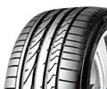 Potenza RE050A (BZ) AM9 von Bridgestone