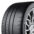 Potenza Race XL FR von Bridgestone