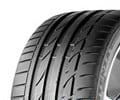 Potenza S001 (*) RunFlat von Bridgestone