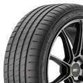 Potenza S005 B-Silent RunFlat von Bridgestone