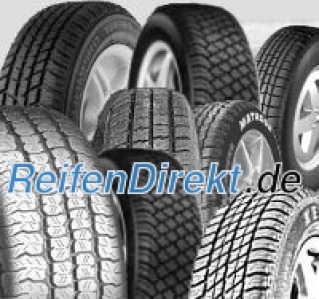 Bridgestone Potenza S007 RFT ( 245/35 ZR20 (91Y) runflat ) von Bridgestone