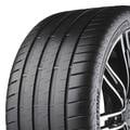 Potenza Sport (N0) XL FSL von Bridgestone