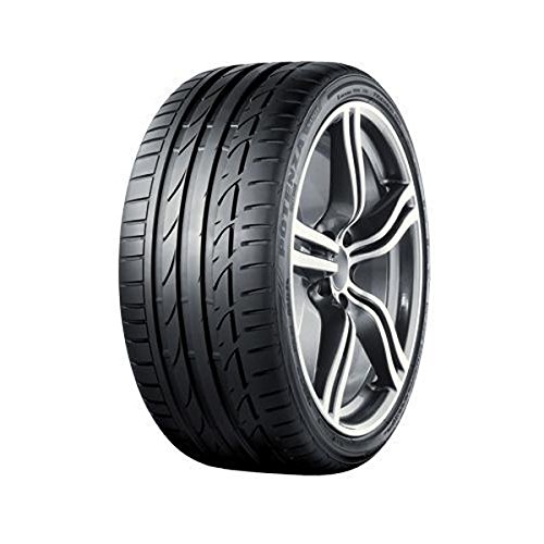 Reifen BRIDGESTONE E. BRG 225/35 – 19 RU XL Y 88 S001 von Bridgestone