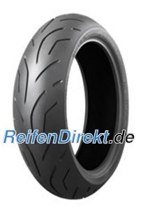 Bridgestone S 20 R ( 180/55 ZR17 TL (73W) Hinterrad, M/C, Variante M ) von Bridgestone