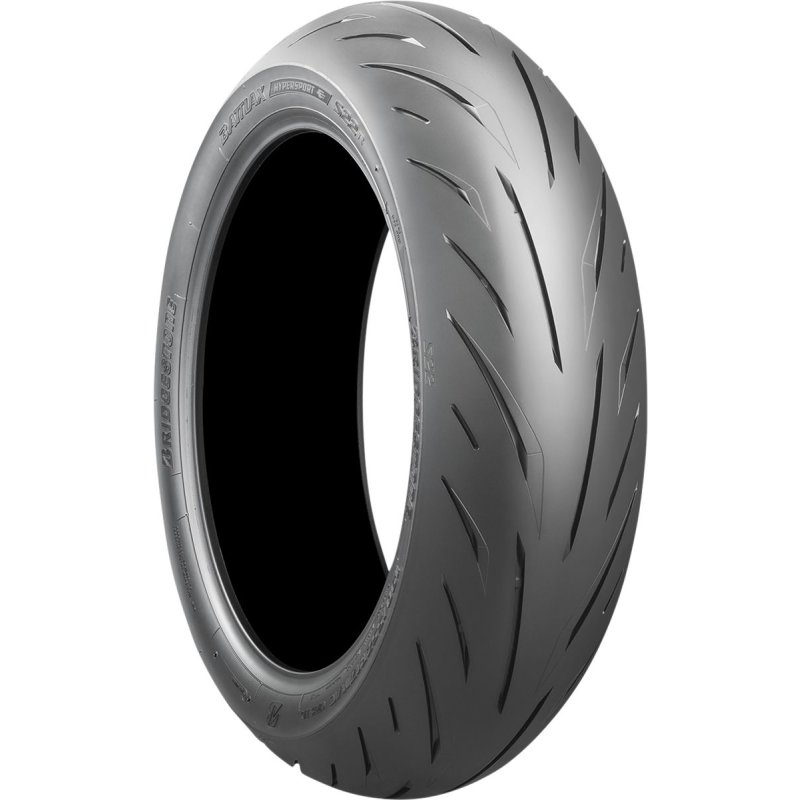 S22RG 190/50ZR17(73W)TL von Bridgestone