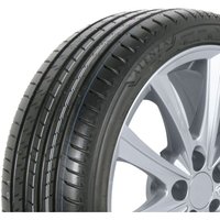 Sommerreifen BRIDGESTONE Alenza 001 235/50R19 99V von Bridgestone