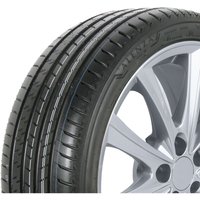 Sommerreifen BRIDGESTONE Alenza 001 235/50R21 101W von Bridgestone