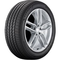 Sommerreifen BRIDGESTONE Alenza Sport All Season 275/55R19 111H von Bridgestone