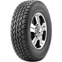 Sommerreifen BRIDGESTONE Dueler A/T 693III 285/60R18 116V von Bridgestone