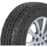 Sommerreifen BRIDGESTONE Dueler All Terrain A/T002 215/75R15 100T von Bridgestone