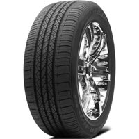 Sommerreifen BRIDGESTONE Dueler H/P 92A 265/50R20 107V von Bridgestone