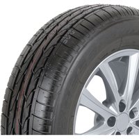 Sommerreifen BRIDGESTONE Dueler H/P Sport 205/55R17 91V, DOT20 von Bridgestone