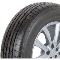 Sommerreifen BRIDGESTONE Dueler H/P Sport 205/55R17 91V von Bridgestone