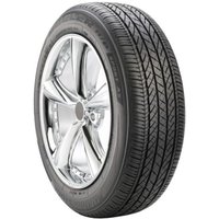 Sommerreifen BRIDGESTONE Dueler H/P Sport All Season 215/60R17 96H von Bridgestone