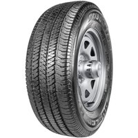 Sommerreifen BRIDGESTONE Dueler H/T 684 195/80R15 96S von Bridgestone