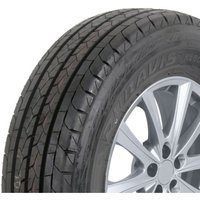 Sommerreifen BRIDGESTONE Duravis R660 185/80R14C, 102R TL von Bridgestone