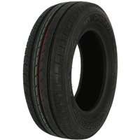 Sommerreifen BRIDGESTONE Duravis R660 Eco 225/65R16C, 112R TL von Bridgestone