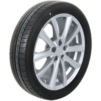 Sommerreifen BRIDGESTONE Ecopia EP500 175/55R20 XL 89Q von Bridgestone