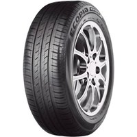 Sommerreifen BRIDGESTONE Ecopia EP510 195/50R19 88H von Bridgestone