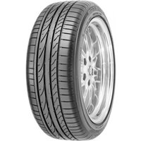 Sommerreifen BRIDGESTONE Potenza RE050A 245/35R20 XL 95Y von Bridgestone