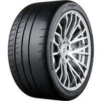 Sommerreifen BRIDGESTONE Potenza Race 235/35R19 91Y XL von Bridgestone