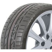 Sommerreifen BRIDGESTONE Potenza S001 205/50R17 89Y von Bridgestone