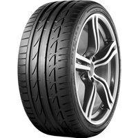 Sommerreifen BRIDGESTONE Potenza S001L 275/35R21 99Y von Bridgestone