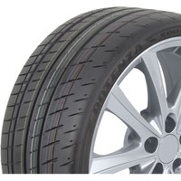 Sommerreifen BRIDGESTONE Potenza S007 245/35R19 XL 93Y von Bridgestone