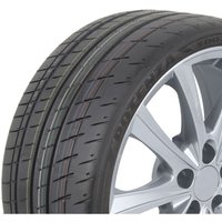 Sommerreifen BRIDGESTONE Potenza S007 245/35R20 XL 95Y von Bridgestone