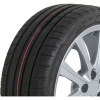 Sommerreifen BRIDGESTONE Potenza Sport 205/45R17 XL 88Y von Bridgestone