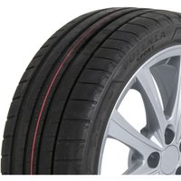 Sommerreifen BRIDGESTONE Potenza Sport 235/45R20 100T XL von Bridgestone