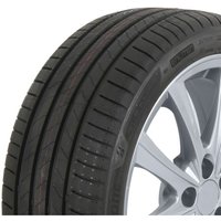 Sommerreifen BRIDGESTONE Turanza 6 205/50R17 89V von Bridgestone