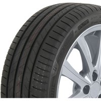 Sommerreifen BRIDGESTONE Turanza 6 225/40R19 93Y von Bridgestone