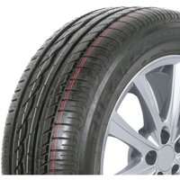 Sommerreifen BRIDGESTONE Turanza ER300 205/55R16 91V von Bridgestone