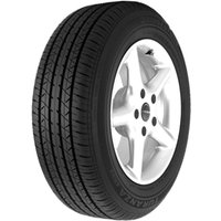 Sommerreifen BRIDGESTONE Turanza ER33 235/45R18 94Y von Bridgestone