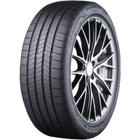 Sommerreifen BRIDGESTONE Turanza Eco 205/50R19 94H XL von Bridgestone