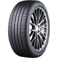 Sommerreifen BRIDGESTONE Turanza Eco 255/40R20 101T XL von Bridgestone