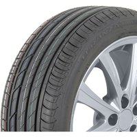 Sommerreifen BRIDGESTONE Turanza T001 185/65R15 88H von Bridgestone