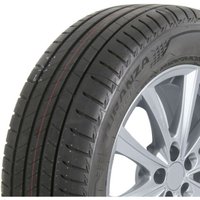 Sommerreifen BRIDGESTONE Turanza T005 155/60R15 74T von Bridgestone