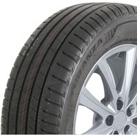 Sommerreifen BRIDGESTONE Turanza T005 175/65R14 82T von Bridgestone