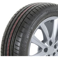 Sommerreifen BRIDGESTONE Turanza T005 DG 225/40R18 XL 92Y von Bridgestone